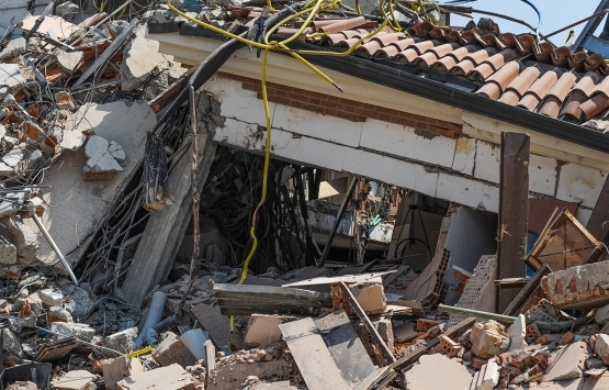 Deprem uzmanlarından DASK açıklaması!