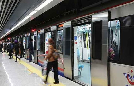 Pekin’den Londra’ya kesintisiz ulaşım sağlanacak!