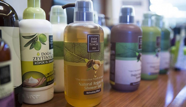 Eyüp Sabri Tuncer’den 100 dönümlük arazi üzerine 42.5 milyon Euro luk yatırım!