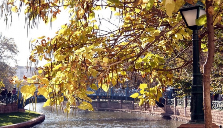 Eskişehir Tepebaşı’nda daire imkanı! 3+1 daire sahibi olun! İşte detaylar!