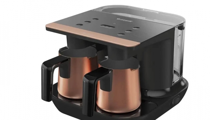 Arçelik fiyatlarıyla da kahveye tat katıyor! Arçelik 24 Eylül 2022 fiyat listesi