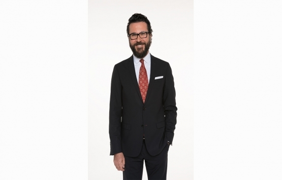 Mustafa Tercan kimdir?