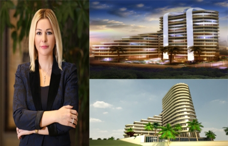 Özyurtlar N Kazançlı Formülle ev sahibi olma imkanı sunuyor!