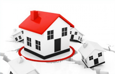 Bina risk analizi nedir nasıl yapılır?