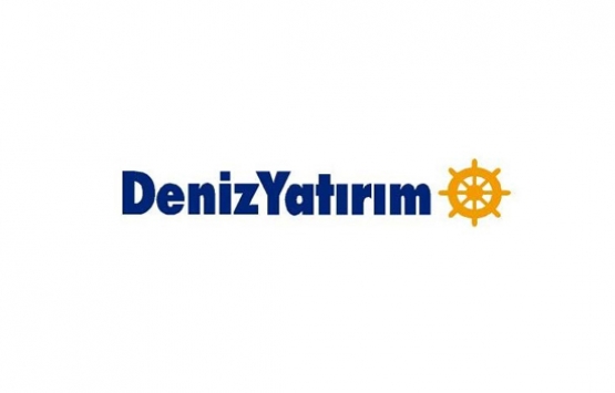 Deniz Yatırım 17 bin 283 lot satışı yaptı!