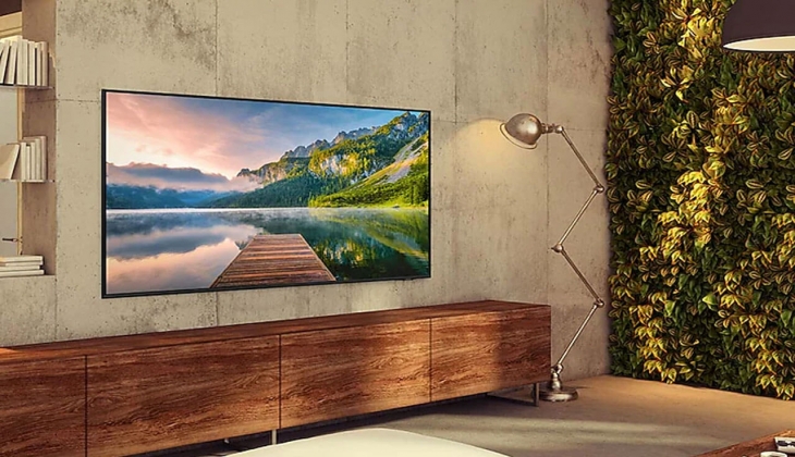 Migros ta Samsung TV lerde büyük indirim! İşte 13 Nisan 2022 fiyat listesi...