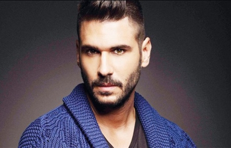 İşte bu yıl gayrimenkule yatırım yapan 13 ünlü!