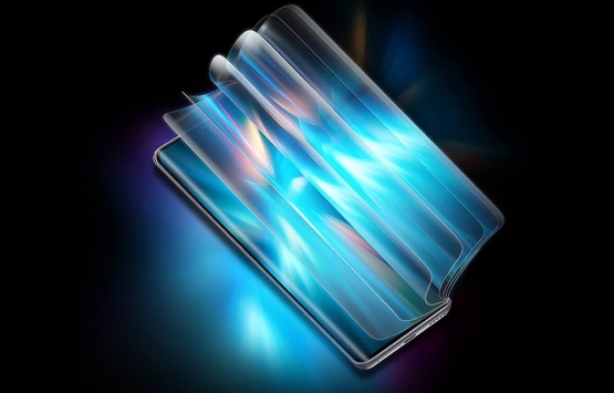 Honor 50 5G ye tam 1000 Türk Lirası indirim! İşte 2022 Mart ayı fiyat listesi...