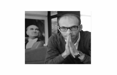 Aytaç Akyüz kimdir?