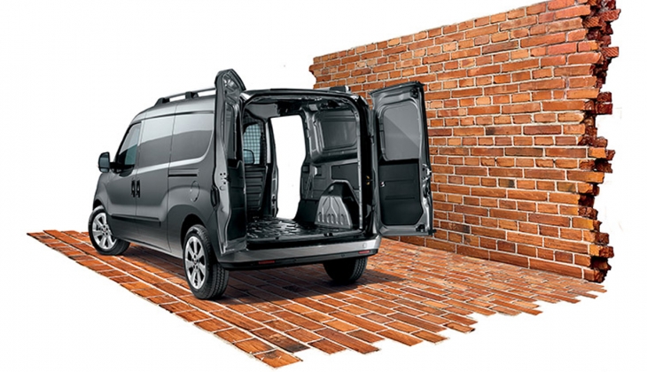 Fiat Doblo yu bu sefer aldın aldın, bahar fırsatı başladı! Fiat Doblo fiyatları ne kadar? 17 Mayıs 2022 fiyat listesi!