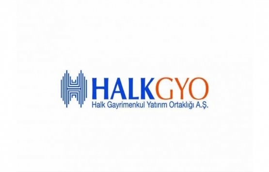 Halk GYO Salıpazarı otel binası