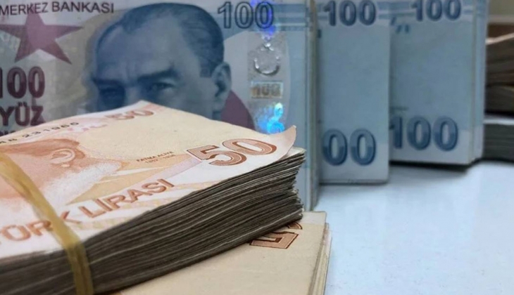 Vergi borcu olanlar için flaş gelişme! Merakla bekleniyordu! İşte alınan karar