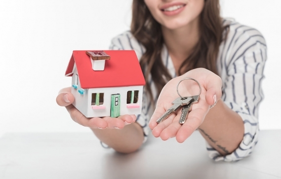 Kiralık ev krizi nasıl çözülecek?