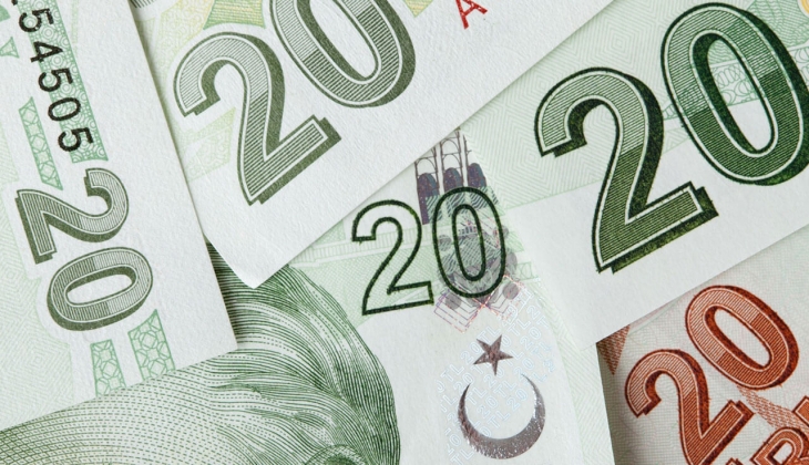 Sosyal yardımlara zam gelecek mi? 65 yaş aylığı, engelli aylığı, evde bakım maaşı tek tek açıklandı! Hemen bakın!