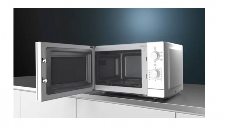 Siemens Mikrodalga Fırın fiyatları ne kadar? İşte 17 Mayıs 2022 fiyat listesi!