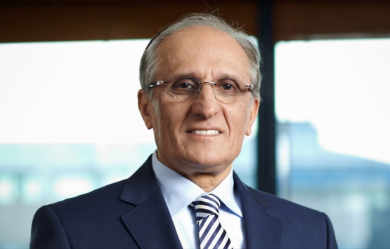 Konut kredisi faizleri için yeni öneri!