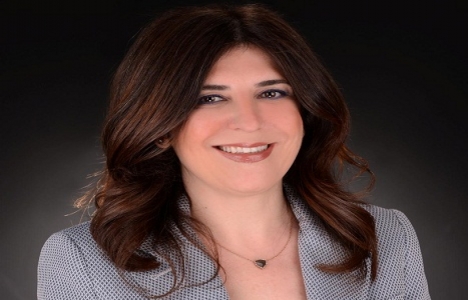 Gayrimenkul yatırım fonlarında vergi muafiyeti dönemi başladı!