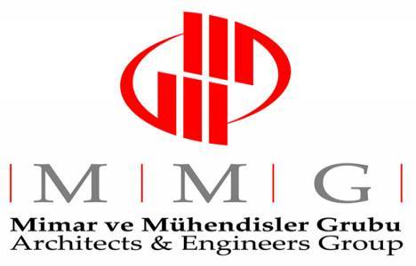 MMG ‘’21. Yüzyılda Yüksek Öğretim Vizyonu’’ konulu sempozyum düzenliyor!