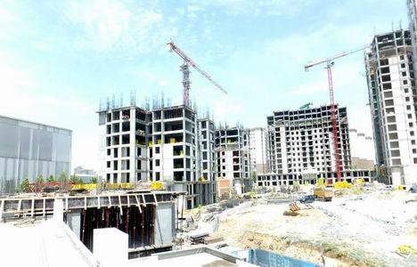 Demir Romance projesinde son durum ne?