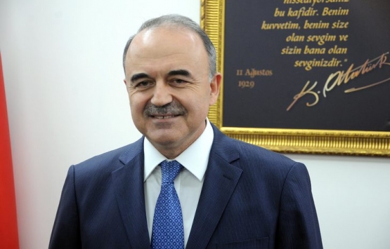 Yalova Valisi Muammer Erol'dan deprem açıklaması!