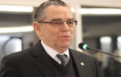 İS-ME'den inşaat sektörüne uyarı!