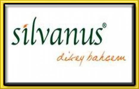 Silvanus Dikey Bahçe, halkla ilişkiler hizmetleri için Banu Ergin PR’la anlaştı!