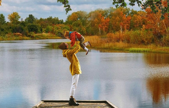 Batıyakası 1. Etap ın ruhsatı alındı! 556 yeni konut geliyor!
