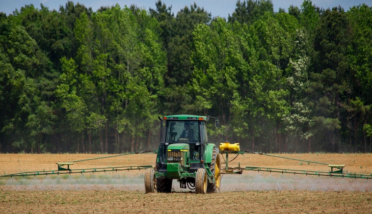 Mazot ve gübre desteği artırılacak mı? Çiftçiler dikkat! Ziraat Odaları Birliği nden şok açıklama! 