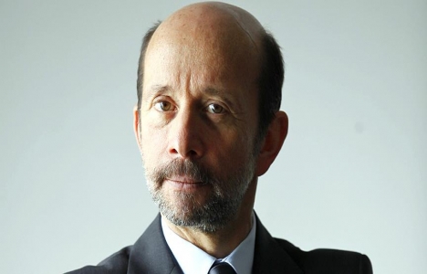 Abdi İbrahim'den 150 milyon TL'lik yatırım!