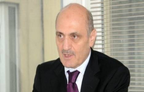 Navaz Şerf’i Havaalnında Erdoğan Bayraktar Karşıladı!