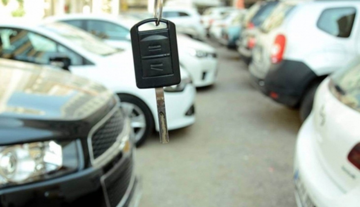 Cazip Otomotiv'e bir yıl süreyle kesin mühlet verildi!