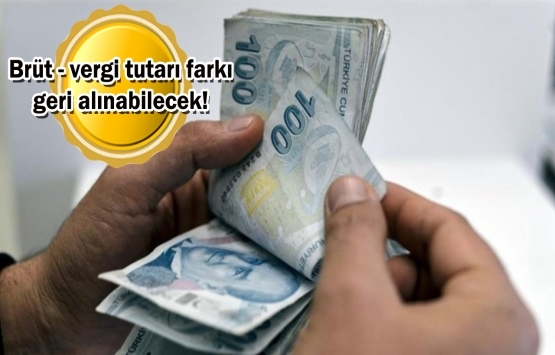 İş yeri kiralarında 'vergi kesintisi ve KDV indirimi' düzenlemesi!