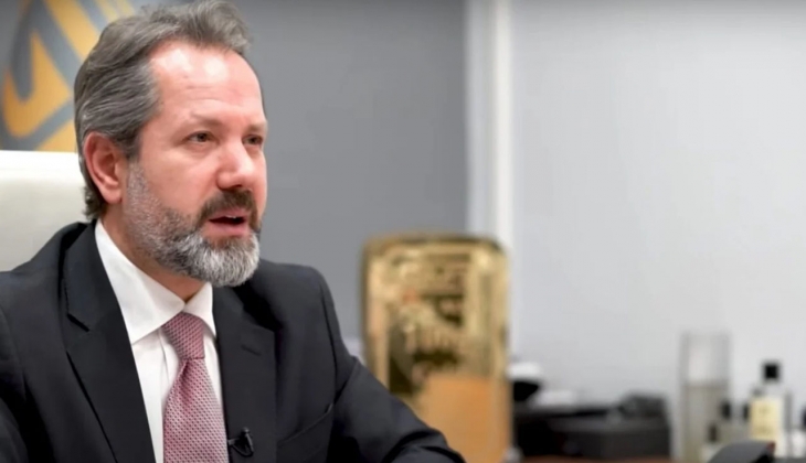 İslam Memiş'ten seçim haftasında kritik uyarı! Bunları sakın yapmayın!