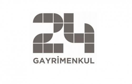 24 Gayrimenkul 2020 ihraç belgesini yayınladı!