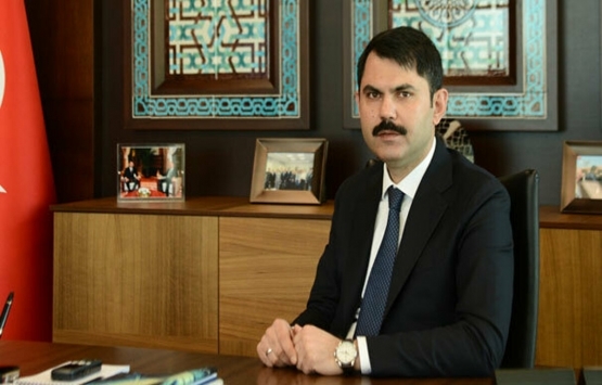 Kamunun taşınmaz fırsatı sürüyor!