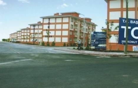 Mardin Nur Mahallesi TOKİ başvuru dönemi!