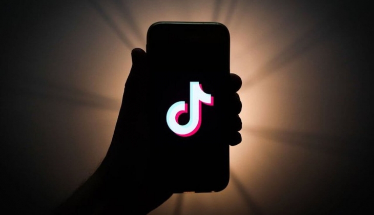TikTok un bu özelliği çok sevilecek! Anlaşmalar yapıldı bile