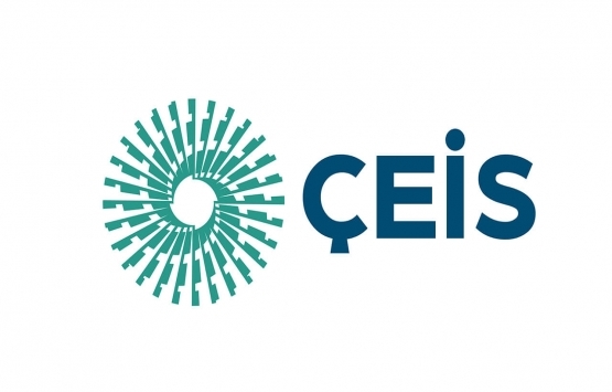 ÇEİS ten İş Sağlığı ve Güvenliği Günü’ne özel farkındalık çalışması!