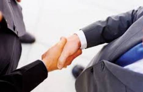 Mesut İnşaat mal alımı için ihale yayınladı!