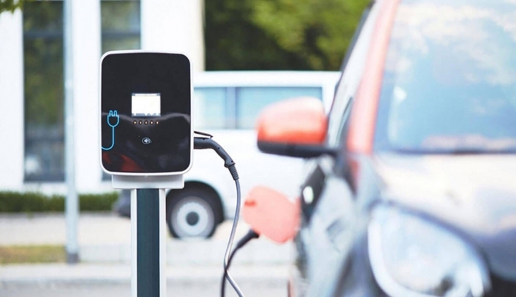 Elektrikli otomobil satışları 2024 te daha da artacak! Markaların yeni modelleri de geliyor!