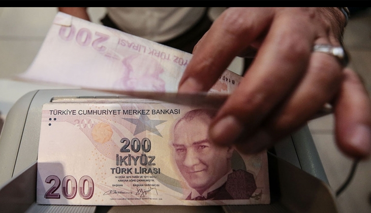 500 bin TL ne kadar faiz getirir? Kesin kredi nasıl çıkar?