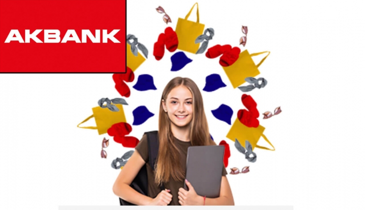 Üniversite öğrencilerine son dakika müjdesi! Bunu yapanın hesabına anında 600 TL yatıyor: Gençler o bankaya akın etti! 