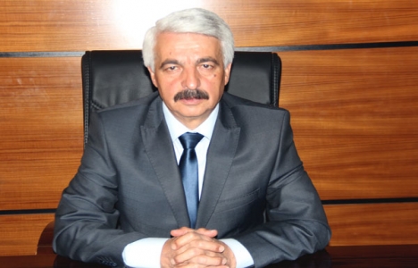 Sivas'ta kentsel dönüşüm başlıyor!