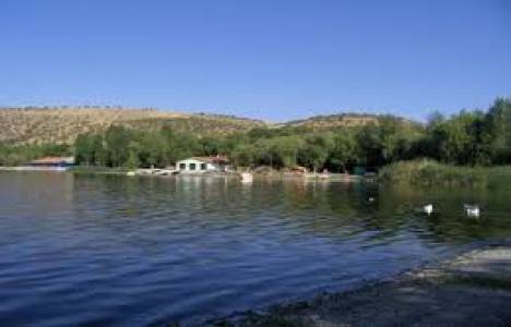 ODTÜ Planı'nda sit değişikliği yok!