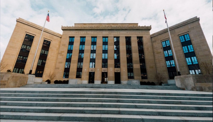 Altına FED darbesi! Gram altının akıbeti merak ediliyor