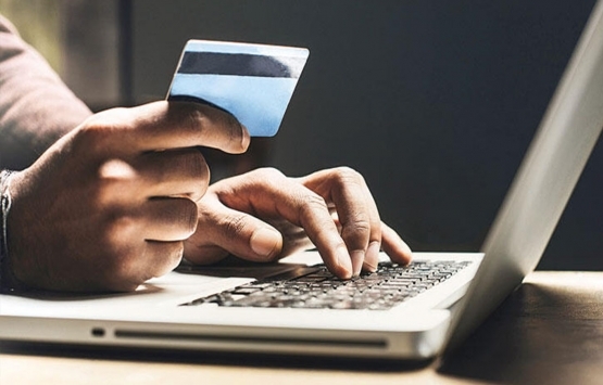 kredi kartı ile vergi ödeme nasıl yapılır