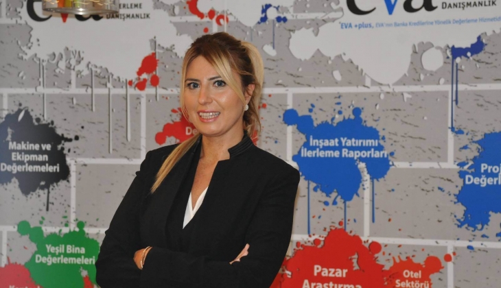 Konut yatırımlarında yüksek vergiler piyasayı nasıl etkileyecek?