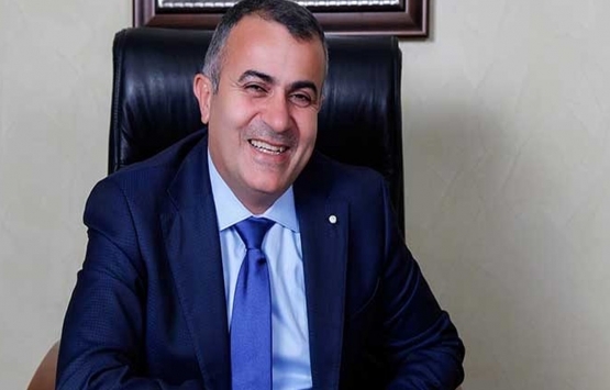 Beylikdüzü Alya Onist te fiyatlar 375 bin TL den başlıyor!