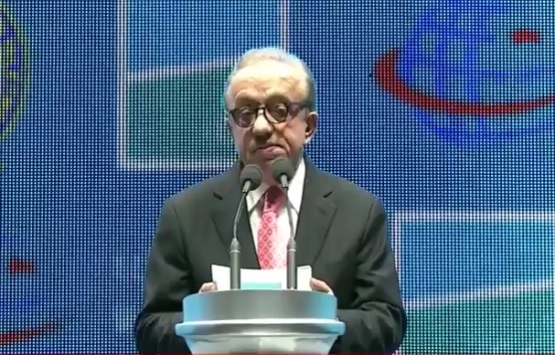 İstanbul Havalimanı 42 ayda tamamlandı!