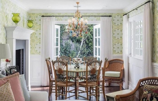 Emma Stone Los Angeles taki evini 3.9 milyon dolara satıyor!